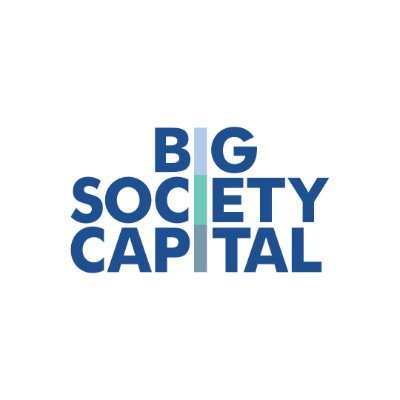 Big Society Capital