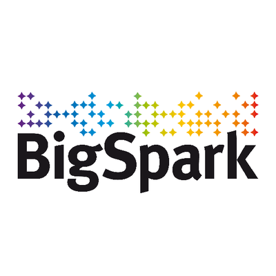 BigSpark