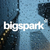 Bigspark