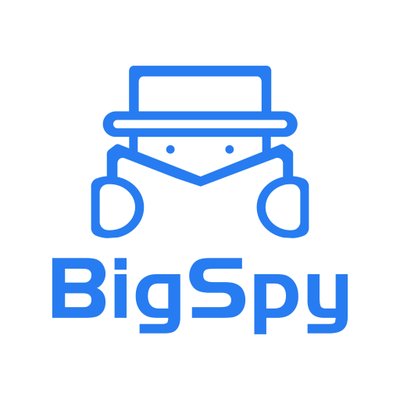 BigSpy