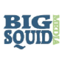 Big Squid Media