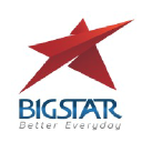 Big Star Co., Ltd. (Gambol Thailand)