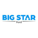 Big Star Ford