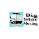 Big Star Moving companies