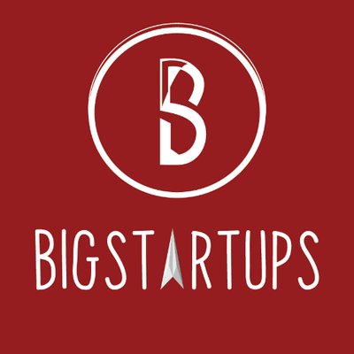 BigStartups