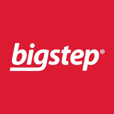 Bigstep