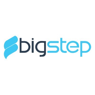 Bigstep Technologies