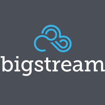 BigStream