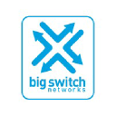 Big Switch Networks