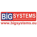 BIGSYSTEMS