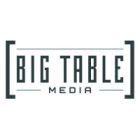 Big Table Media