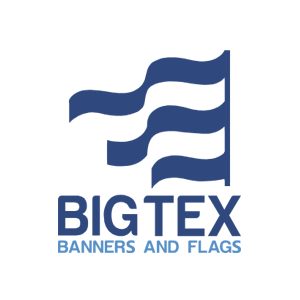 Big Tex Banners & Signs