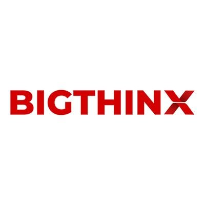 Bigthinx Software Private