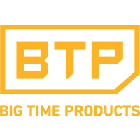 Big Time Products