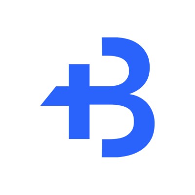 BIGtoken