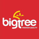 Big Tree Brands