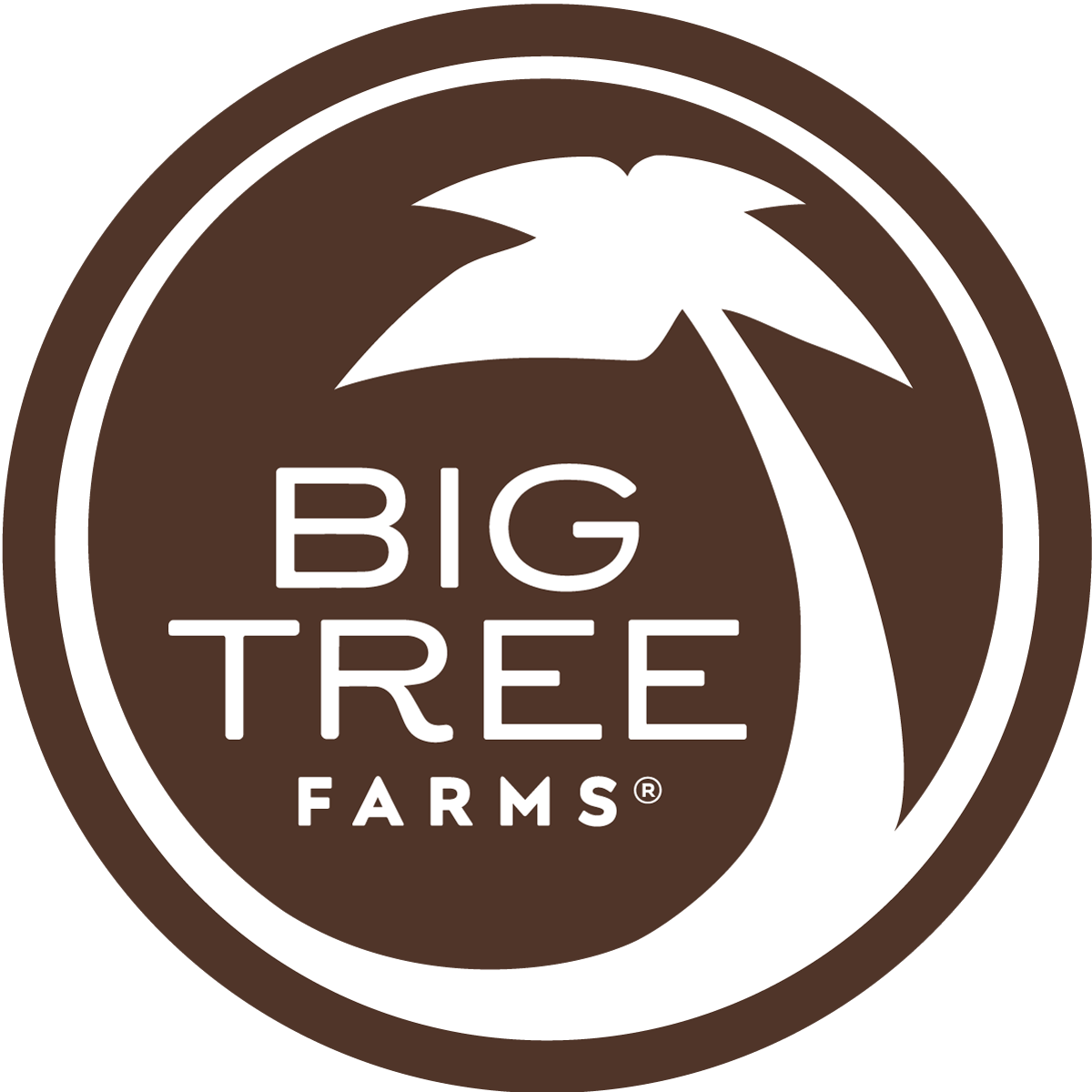 Big Tree Farms