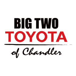 Big Two Toyota of Chandler