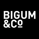 Bigum&Co