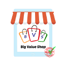 Big Value Shop