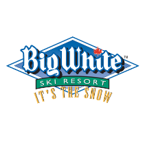 Big White Ski Resort