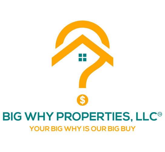 Big Why Properties LLC