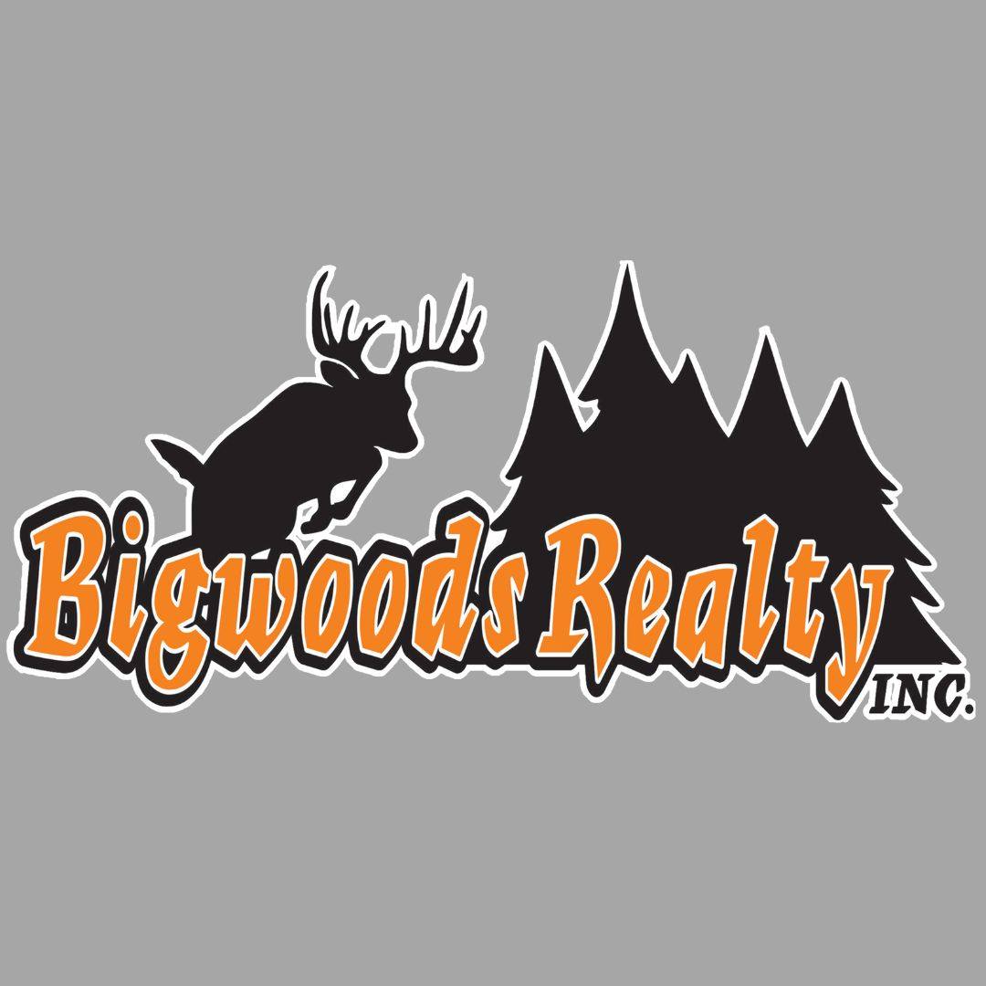 Bigwoods Realty