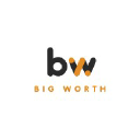 Bigworth