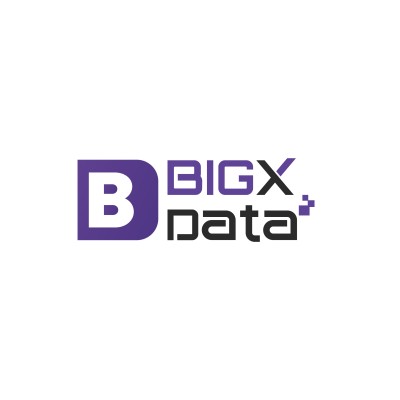 빅스데이터 BigxData