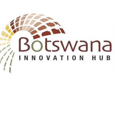 Botswana Innovation Hub