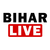 Bihar Live