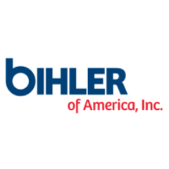 Bihler of America