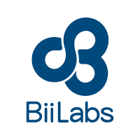 BiiLabs