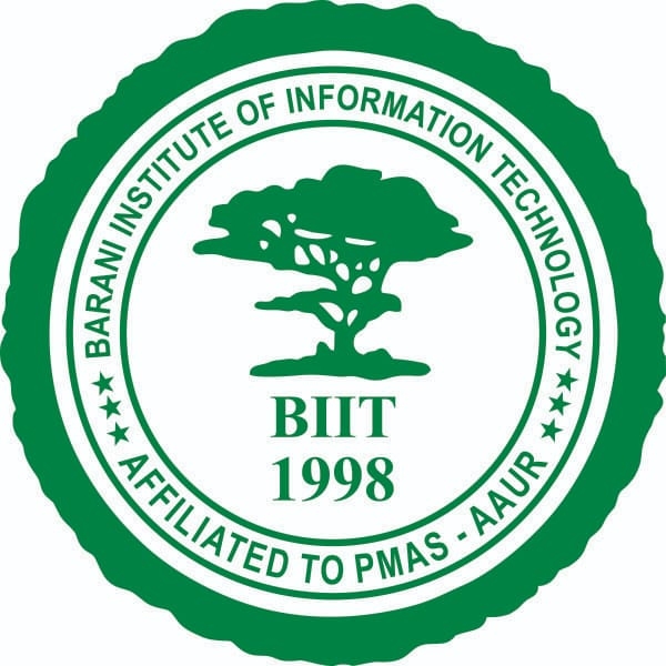 Barani Institute of Information Technology