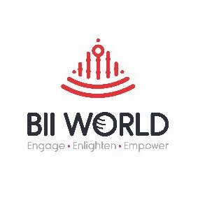 BII World