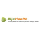 BijaHealth