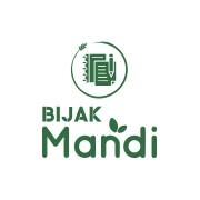 Bijak