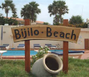 Bijilo Beach Hotel