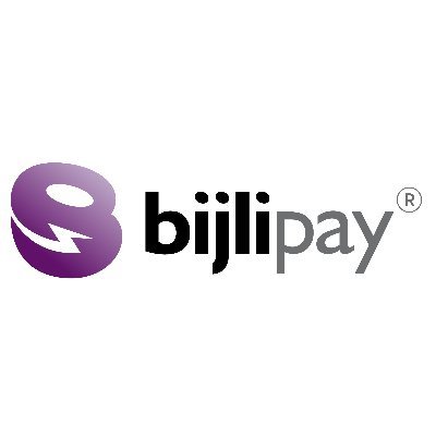 Bijlipay