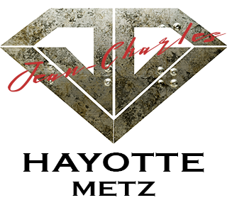 Bijouterie Hayotte