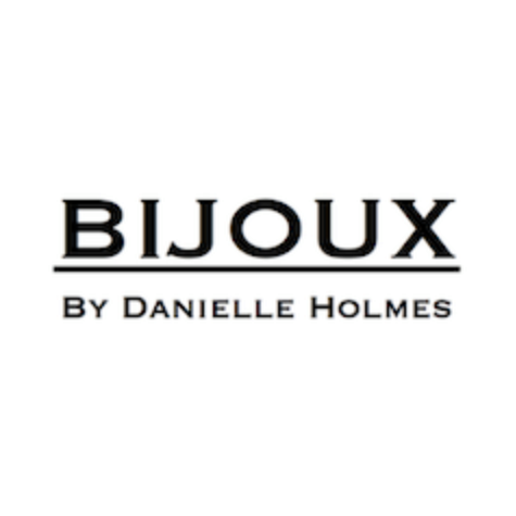 Bijoux