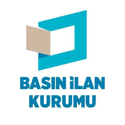 Bas?n ?lan Kurumu