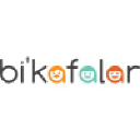 bikafalar.com