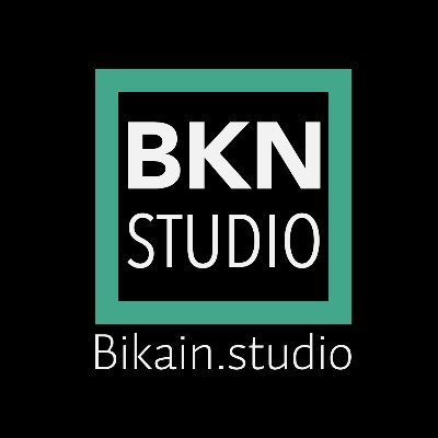 Bikain Studio