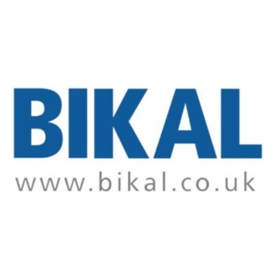 Bikal Distribution GKB