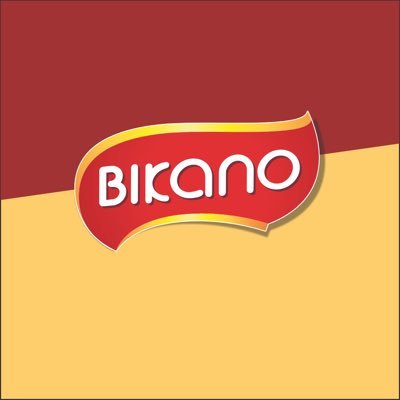 The Bikano