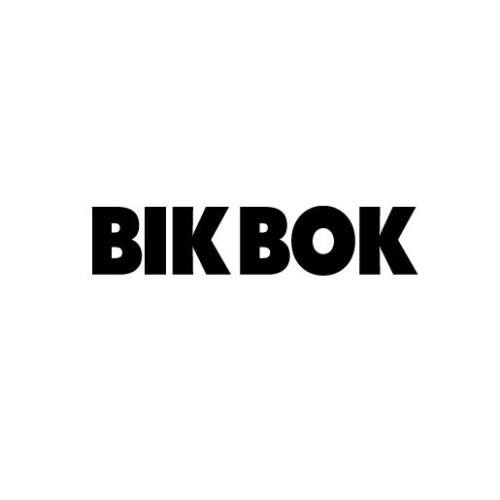 Bik Bok