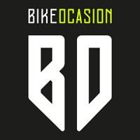 Bike Ocasion