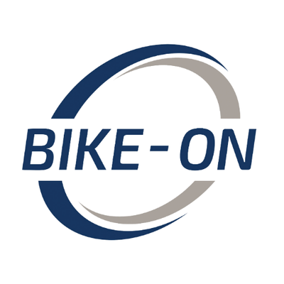 Bike-On.com