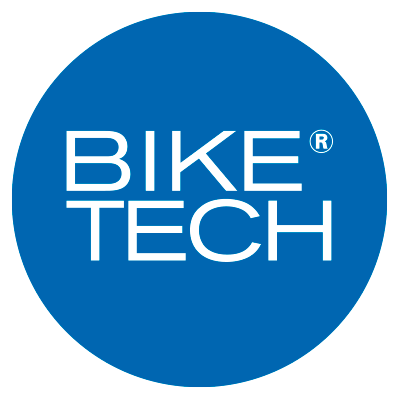 Bike Tech